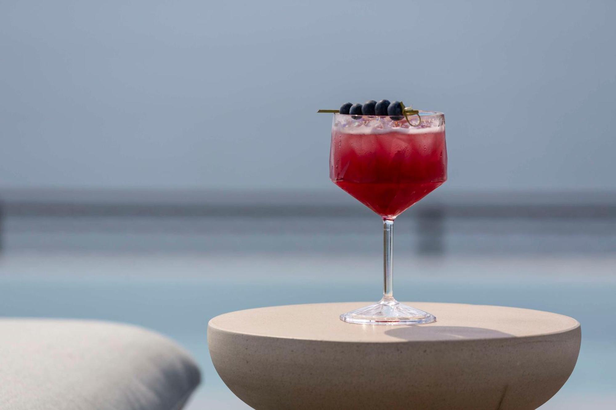 Keight Hotel Opatija, Curio Collection By Hilton Buitenkant foto